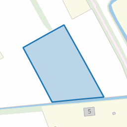 Perceel TSL00-I-2123