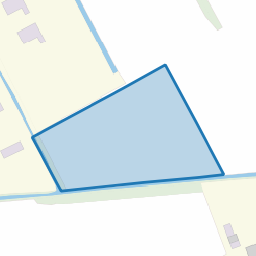 Perceel TSL00-I-2124