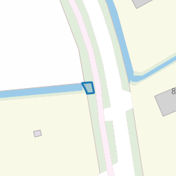 Perceel TSL00-I-2125