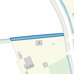 Perceel TSL00-I-2126