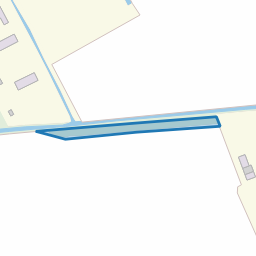 Perceel TSL00-I-2127