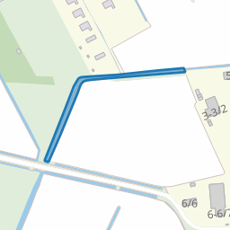 Perceel TSL00-I-2128