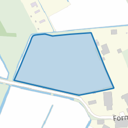 Perceel TSL00-I-2129