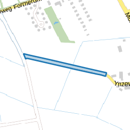 Perceel TSL00-I-2130