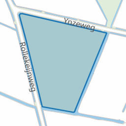 Perceel TSL00-I-2131