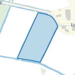 Perceel TSL00-I-2133