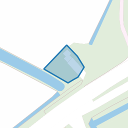 Perceel TSL00-I-2135