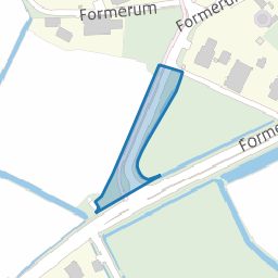 Perceel TSL00-I-2136