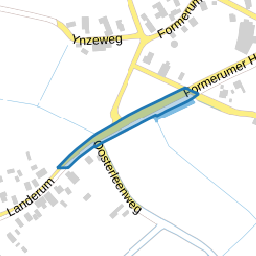 Perceel TSL00-I-2140