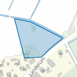 Perceel TSL00-I-2141