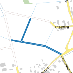 Perceel TSL00-I-2144