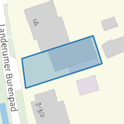 Perceel TSL00-I-2145