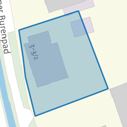 Perceel TSL00-I-2147