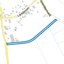 Perceel TSL00-I-2149