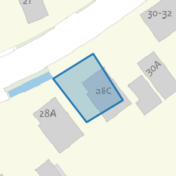 Perceel TSL00-I-2154