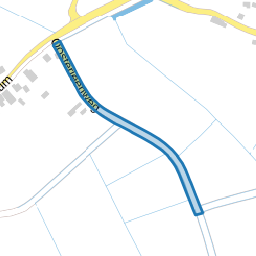 Perceel TSL00-I-2157