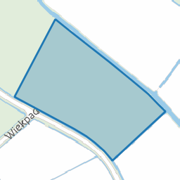 Perceel TSL00-I-2159