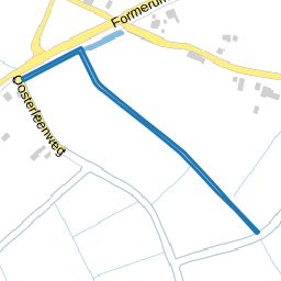 Perceel TSL00-I-2161