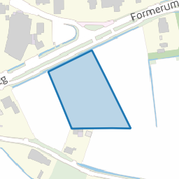 Perceel TSL00-I-2174