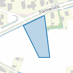 Perceel TSL00-I-2175