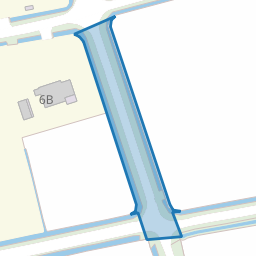 Perceel TSL00-I-2179