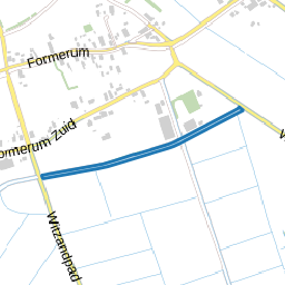 Perceel TSL00-I-2181