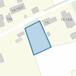 Perceel TSL00-I-2184