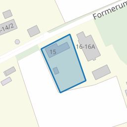 Perceel TSL00-I-2185