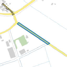 Perceel TSL00-I-2190