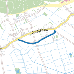 Perceel TSL00-I-2191