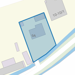 Perceel TSL00-I-2197