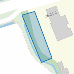 Perceel TSL00-I-2200