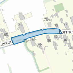 Perceel TSL00-I-2202