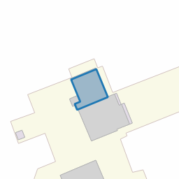 Perceel TSL00-I-2204