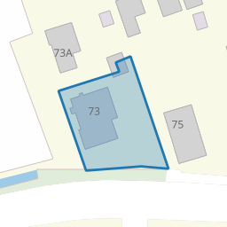 Perceel TSL00-I-2208