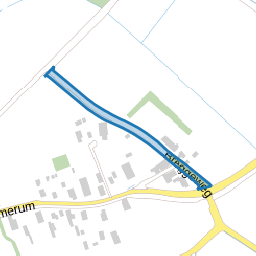 Perceel TSL00-I-2211