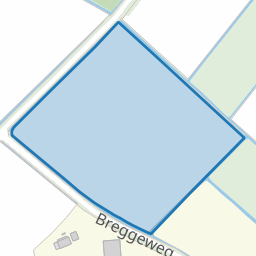 Perceel TSL00-I-2212