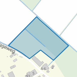 Perceel TSL00-I-2213