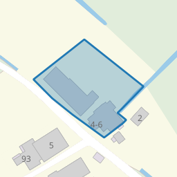 Perceel TSL00-I-2214