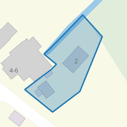 Perceel TSL00-I-2215