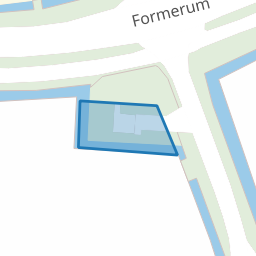 Perceel TSL00-I-2218