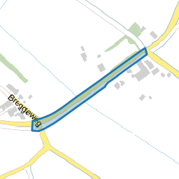 Perceel TSL00-I-2219