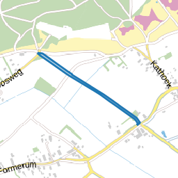 Perceel TSL00-I-2224