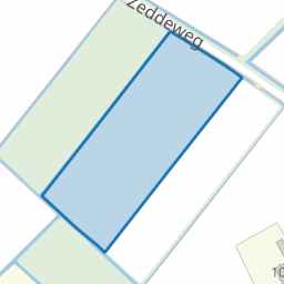 Perceel TSL00-I-2225