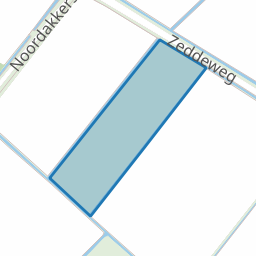 Perceel TSL00-I-2227