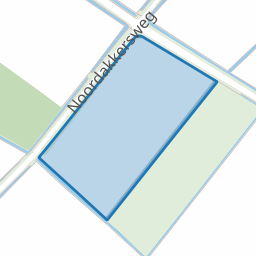 Perceel TSL00-I-2228