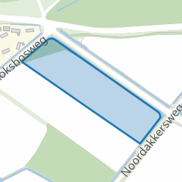 Perceel TSL00-I-2229