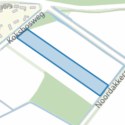 Perceel TSL00-I-2230