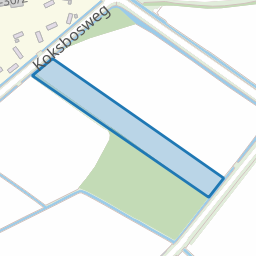 Perceel TSL00-I-2231