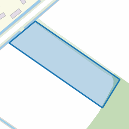 Perceel TSL00-I-2233